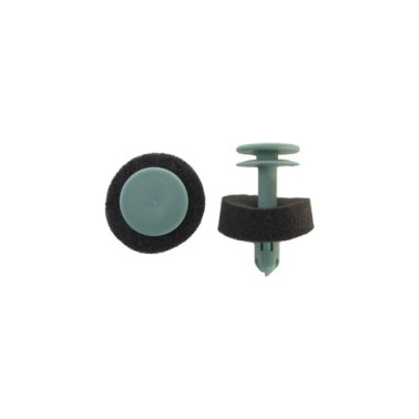 Door Panel Retainer    (10 per pack)