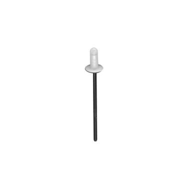 Mouldings - Blind Rivet (10 per pack)
