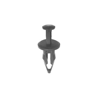 Bumper Cover Push-Type Retainer    (25 per pack)