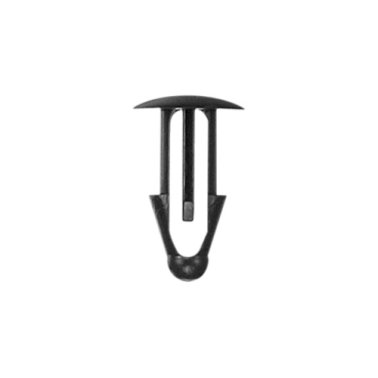 Retaining Clip    (5 per pack)
