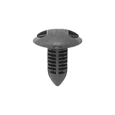 Luggage Compartment Trim Retainer (25 per pack)