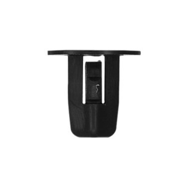 Hood and Fender Screw Grommet (15 per pack)