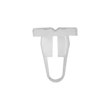 Door Panel Nylon Nut    (25 per pack)
