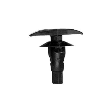 Weatherstrip Retainer (25 per pack)