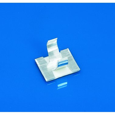 Mounting Clip-3/8 Bundle Diameter    (25 per pack)