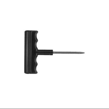 Tire Repair Tire Repair Probes    (Sold Individually)