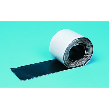 Posi-Seal Plus-Black (25 per pack)