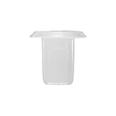 Screw Grommet (25 per pack)