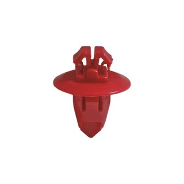 Fender Moulding Clip (10 per pack)