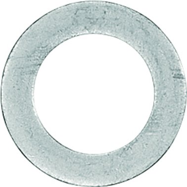 Aluminum Drain Plug Gasket (10 per pack)