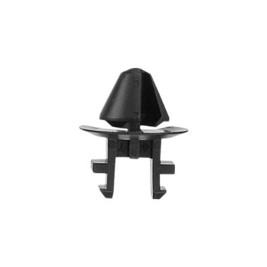 Radiator Shroud Air Deflector Retainer    (50 per pack)