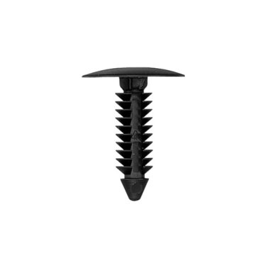Rear Bumper Cover Retainer    (25 per pack)