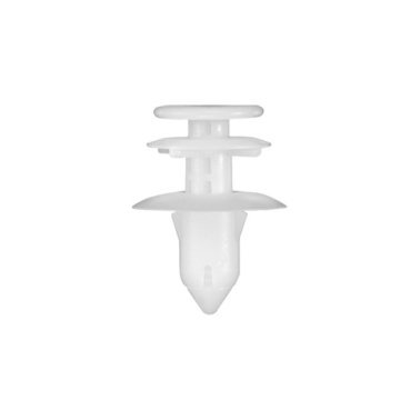 Door Trim Panel Retainer (15 per pack)