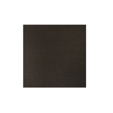Sound Deadener Pads 29 X 32     (2 per pack)