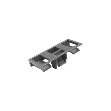 Rocker Panel Clip    (10 per pack)