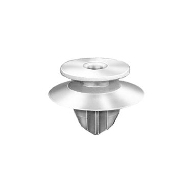 Rocker Panel Retainer    (15 per pack)