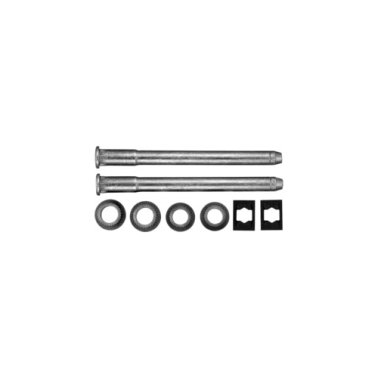 Hinge Pin and Bushing Kit    (Sold Individually)
