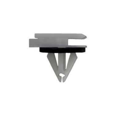Rocker Moulding Clip    (15 per pack)