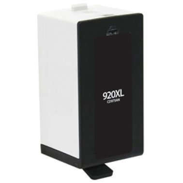 HP Remanufactured #920XL (CD975AN) Compatible Inkjet Cartridge