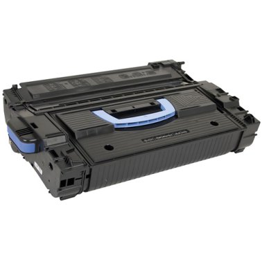 HP C8543X Compatible Laser Toner Cartridge