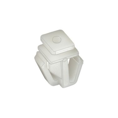 Moulding Clip    (15 per pack)