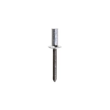 Closed End Rivet    (25 per pack)