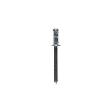 Specialty Rivet    (50 per pack)