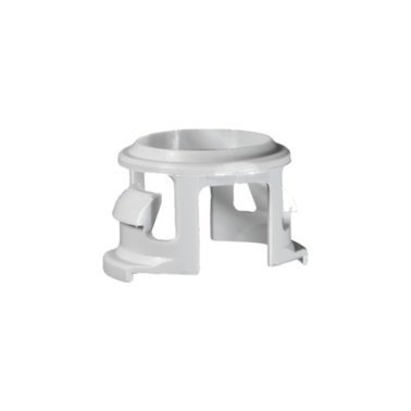 Heater Hose Coupler Retainer    (10 per pack)