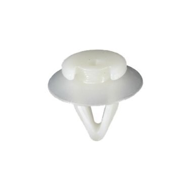Trim Panel Retainer    (25 per pack)