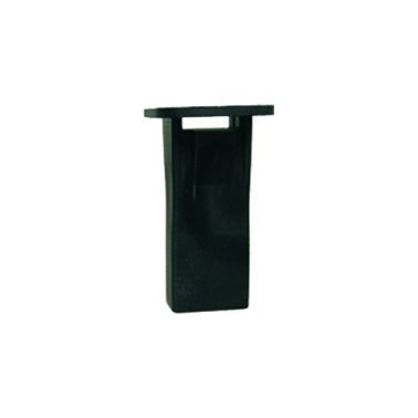 Cowl Vent Grommet    (25 per pack)