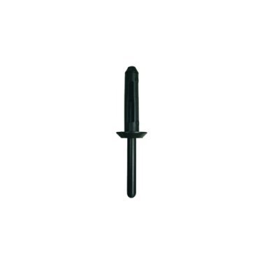 Fender & Rocker Mldg Nylon Blind Rivet    (25 per pack)