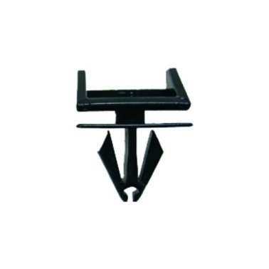 Door Moulding Retainer    (15 per pack)
