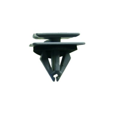 Fender and Rocker Retainer with Seal    (25 per pack)
