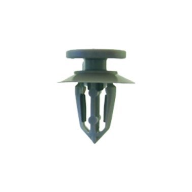 Door Panel Retainer    (25 per pack)