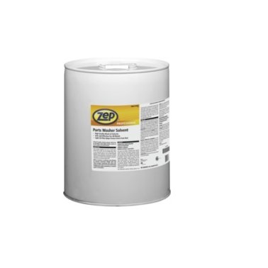 Zep® - Parts Washer Solvent 5 gallon pail  (5 US Gallons) 