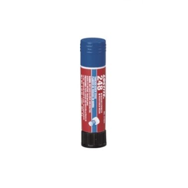 Loctite® - Quickstix 248 threadlocker 9g Stick    (Sold Individually)