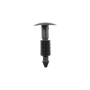 Cowl Vent Retainer (25 per pack)