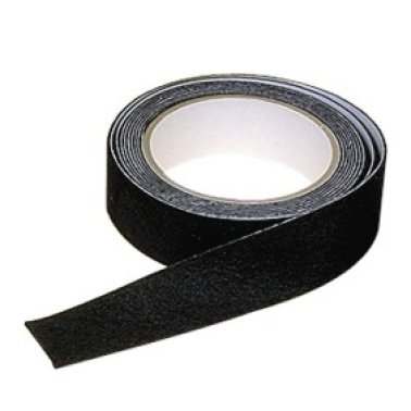 BRS Tape For Gm 30mm X 10 Ft. Roll    (Sold Individually)