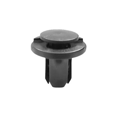 Grille Mounting Push-Type Retainer (15 per pack)