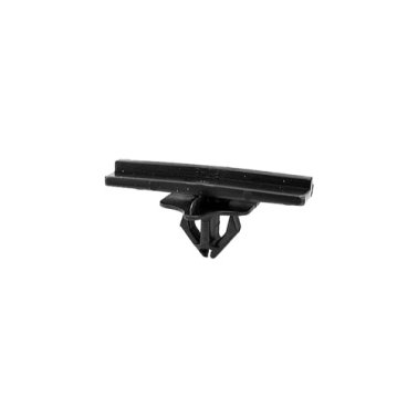 Rocker Panel Moulding Clip (15 per pack)