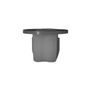 Bumper Fender and Lamp Mounting Grommet (25 per pack)