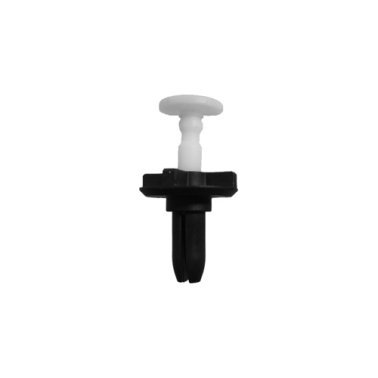 Front Bumper Rivet    (15 per pack)