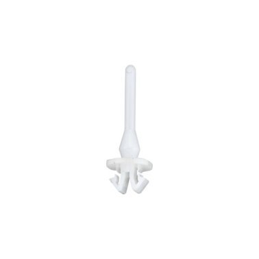 Rocker Moulding Clip (10 per pack)