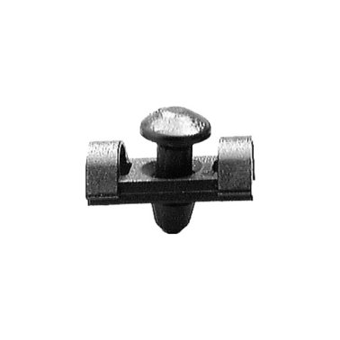 Moulding Clip (15 per pack)