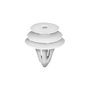 Trim Panel Retainer (15 per pack)