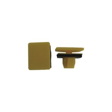 Rocker Moulding Retainer    (15 per pack)