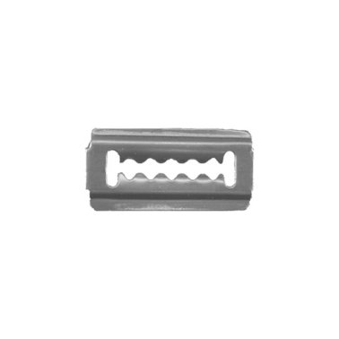 Bumper and Grille Retainer (25 per pack)