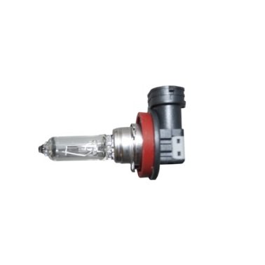 Bulb-12V Miniature (Sold Individually)