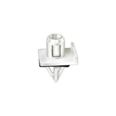 Moulding Clip with Sealer    (25 per pack)