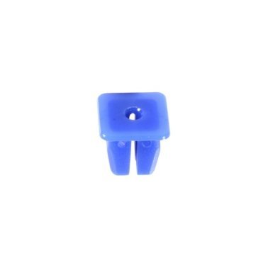 Nylon Nut    (25 per pack)